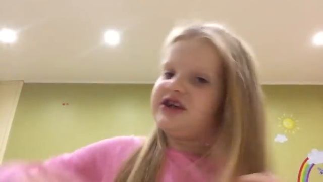 Гладкие, мягкие волосы -- легко! смотреть онлайн