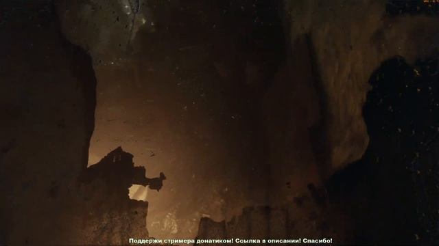METRO EXODUS - Долгожданная игра! Прохождение. Часть 1. смотреть онлайн