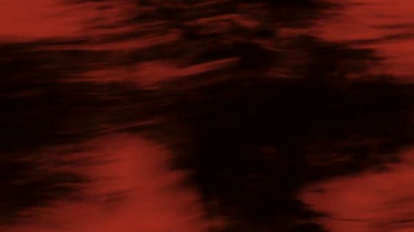 (FREE) PHONK Type Beat /Aggressive/Drift/Techno/Cowbell  ФОНК - " Hurricane ".