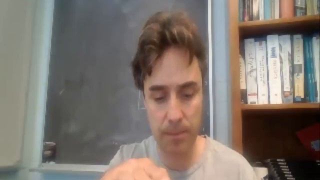 Bernoulli's Principle and the Flute смотреть онлайн