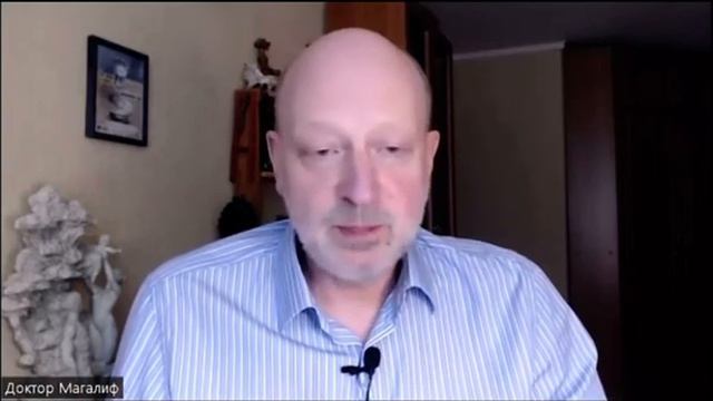 Зависимость сама по себе патологией не является смотреть онлайн