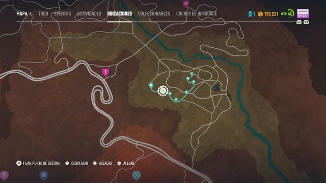 Need For Speed Payback | How to Build the Nissan Fairlady Z 1970 Model смотреть онлайн