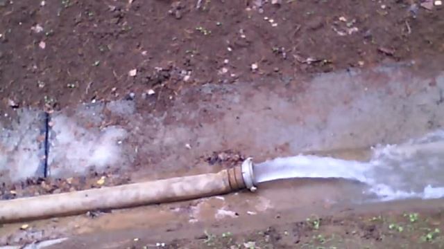 ВЗУ Опалиха О3 смотреть онлайн