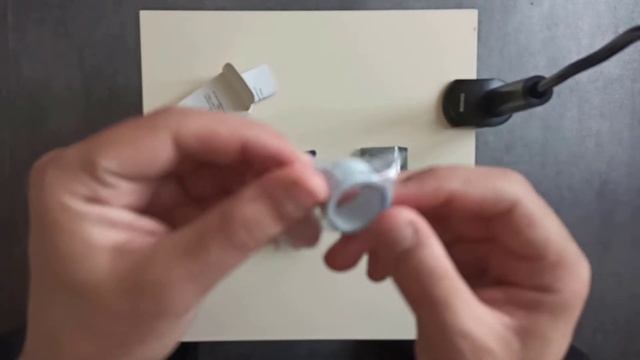 Raspberry Pi Camera смотреть онлайн