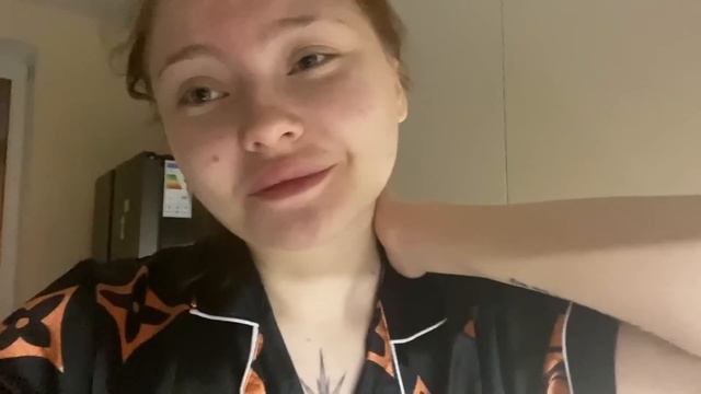 Влог студента-медика: новый цикл смотреть онлайн