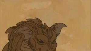 Stories - The Beauty and the Beast 2 - (German Cover)