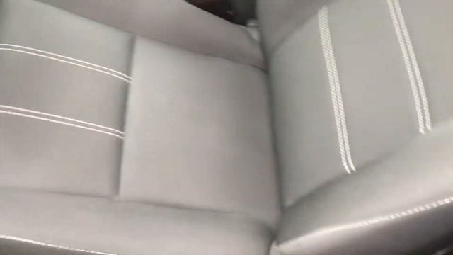 Renault Megane 1.5 DCI EDC. АВТОМОБИЛИ ИЗ ДАНИИ смотреть онлайн