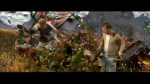 Safri Duo - Samb-Adagio (Enhanced Video)