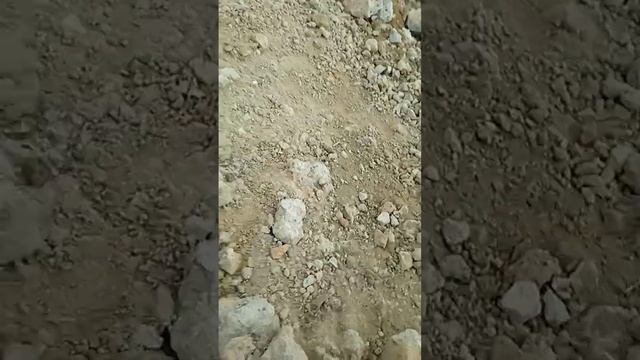 скидываем булыжники! ? смотреть онлайн