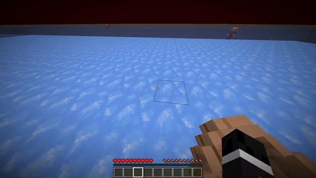 Improved Boats Minecraft Texture Pack смотреть онлайн