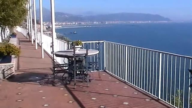 розамунда эммануэль 2015нов год 007 смотреть онлайн