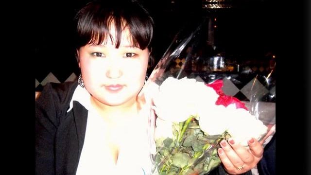 Девушки Петропавловки смотреть онлайн