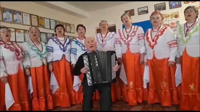 День народного единства смотреть онлайн