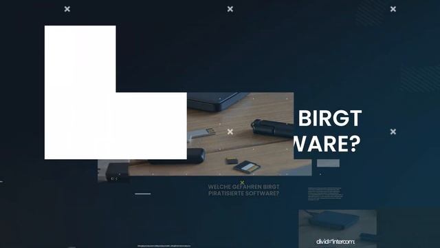 Megaport Gaming PC AMD Ryzen 7 3800X 8X 3 9 GHz • Nvidia GeForce RTX 2060 Super 8GB • 500GB M 2 SSD смотреть онлайн