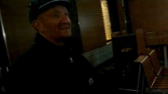 просто Дед Бам Бам смотреть онлайн