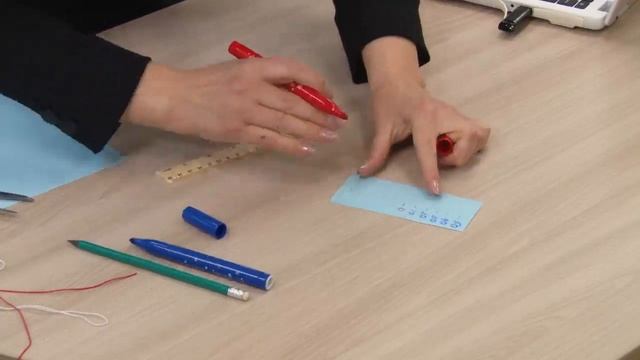 2 - сынып. Жаратылыстану. Температураны өлшеу. 13.05.2020 смотреть онлайн