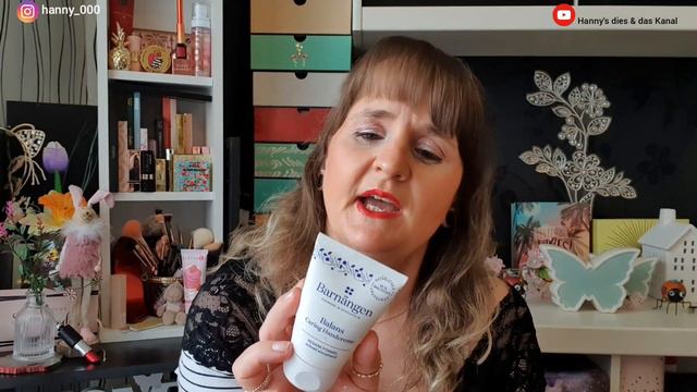 Es geht schon wieder los 😬 XXL AUFGEBRAUCHT MAI 2021 Teil 1 смотреть онлайн