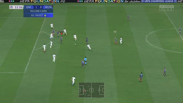 FIFA.exe has stopped working смотреть онлайн