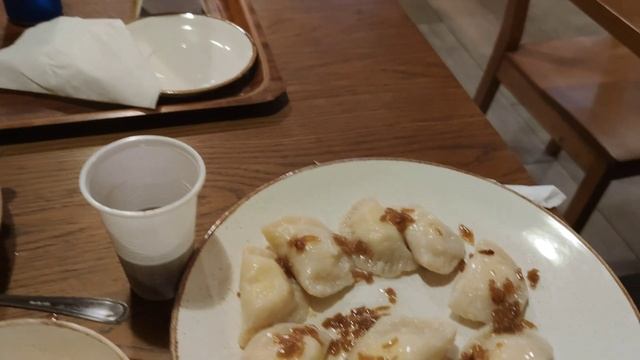 Мы поехали на Балтику смотреть онлайн