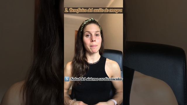 #7 MEJORA tus HORMONAS ❤️ de forma NATURAL смотреть онлайн
