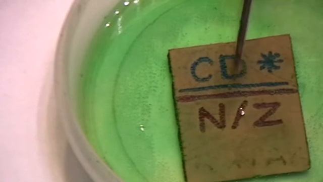 Тест маркера для изготовления печатных плат смотреть онлайн
