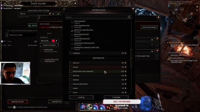 ЗАХОДИ,не бойся я добрый ,временами=-)