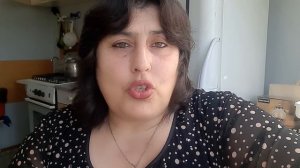 Смех с мехом/Зина Диванчик 🛋