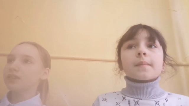 Класс дибилов чееек)))) урок английского смотреть онлайн
