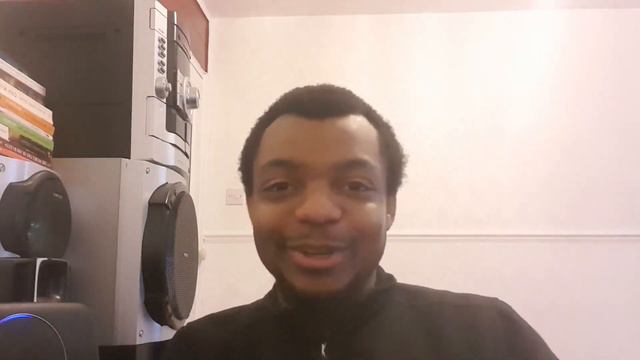 "I Will Never Relapse Again!" My Review of the EasyPeasyMethod! смотреть онлайн