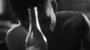 САМ CHICO  Vormir | Томас шелби | Песня Сделал себя сам