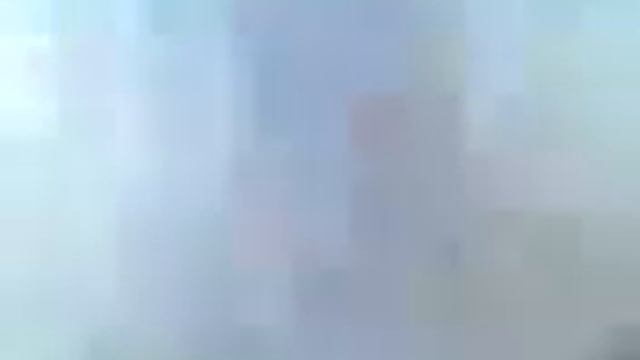 Оишара бген чон смотреть онлайн