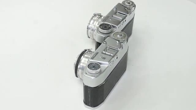 Фотоаппарат Юность смотреть онлайн