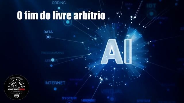 CONVITE AUDIÊNCIA - PALESTRA ONLINE - 25062023 - 10h - POR QUE O SER HUMANO ESTÁ SENDO TRANSFORMADO смотреть онлайн