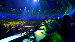 Хелена Фишер Германия Helene Fischer   Русские Песни III Коррекция Звука и Видео URETS – смотреть в