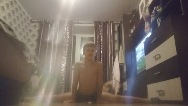 треня дома смотреть онлайн