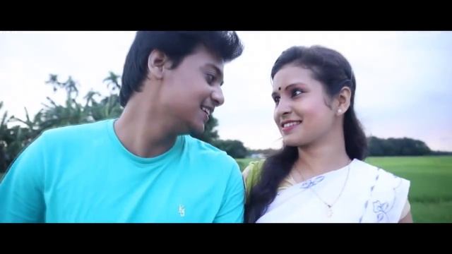 Mon hiradoi new by zubeen garg смотреть онлайн