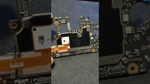 Xiaomi Mi 11 Lite 5G NE Dual Sim imei Repair11 Lite Repair IMEI Dual Sim (Hardware)Unlock bootloade смотреть онлайн