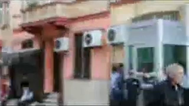 Тарлабаши - Стамбул