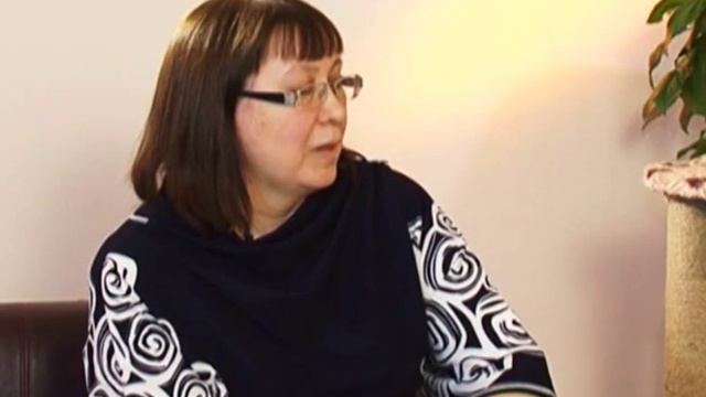 Лапы и хвост 13.04.2014 смотреть онлайн