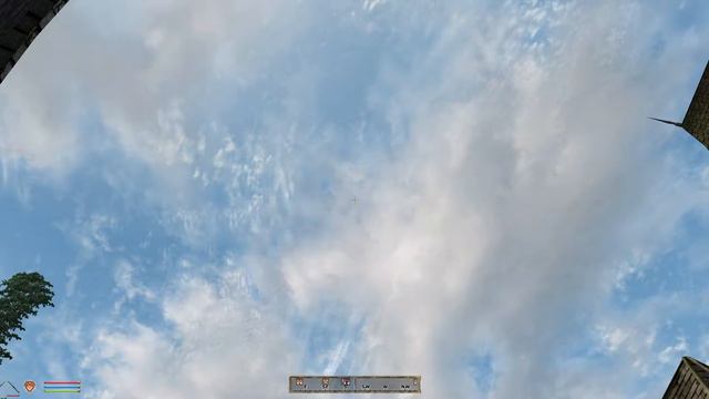 I Must Go, My People Need Me смотреть онлайн