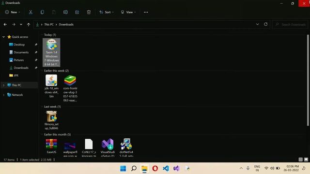 How to install tasm on Windows 11 || #msbte #tasm || смотреть онлайн