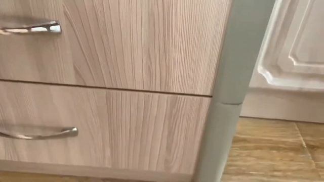 Baby Safe - Защита на углы стола (безопастность ребёнка) смотреть онлайн