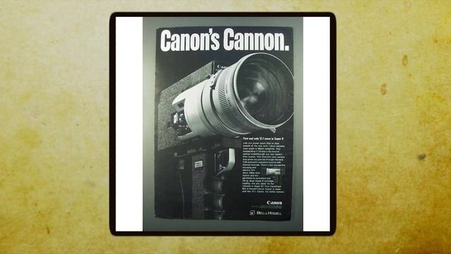EXTINCT Cameras from our CHILDHOOD that we MISS- Life in America смотреть онлайн