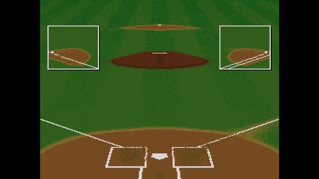 World Class Baseball | VideoGameX смотреть онлайн
