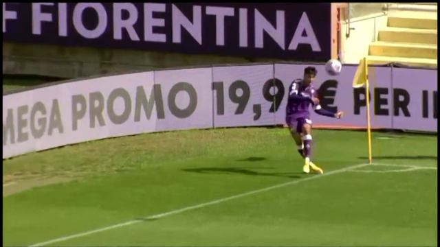Vittorio Alberto Agostinelli °Goal * as Roma acf Fiorentina Bari calcio nazionale @ago10 смотреть онлайн