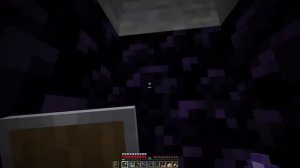 САМЫЕ КРУТЫЕ ТРЮКИ ДРИМА!