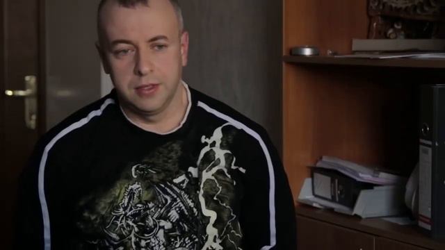 Модные Магазины