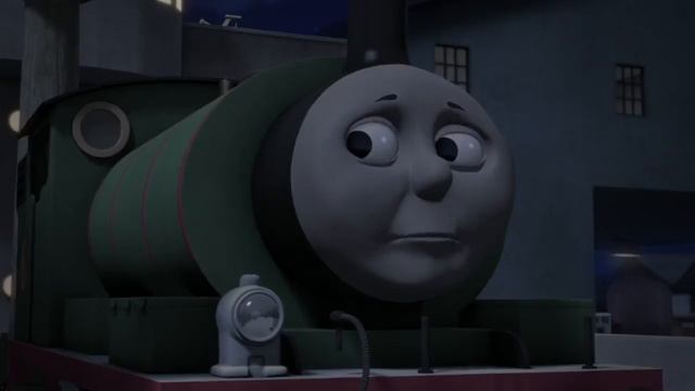 Brave - Tale Of The Brave TMV Tribute (Congratulations On 6,000 Subs SuperDogLover1!!)