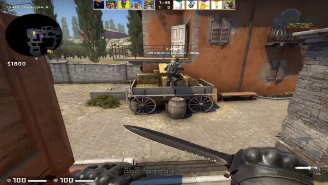 Слушать разговор и фантазировать | Reme1s смотреть онлайн