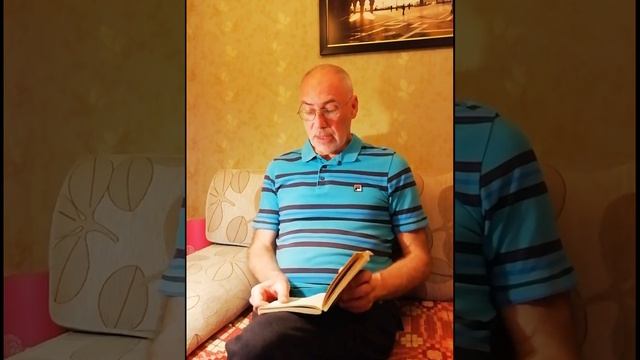 История тенниса. Лекция №1: Билл Тильден по прозвищу Мистер Теннис смотреть онлайн